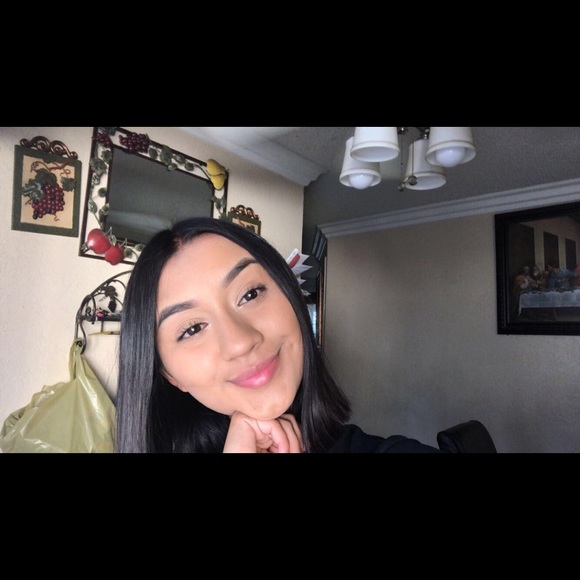 gloria_7536